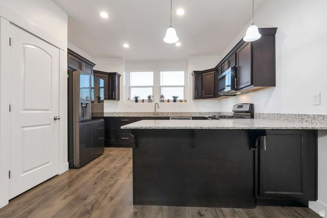 13938 S BIG RIDGE LN, Herriman, UT 84096