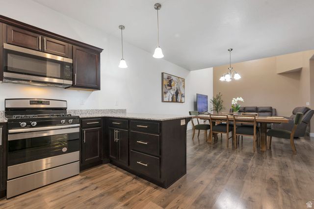 13938 S BIG RIDGE LN, Herriman, UT 84096