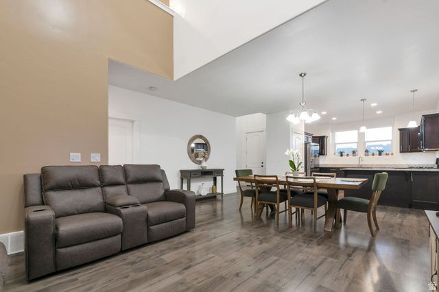 13938 S BIG RIDGE LN, Herriman, UT 84096