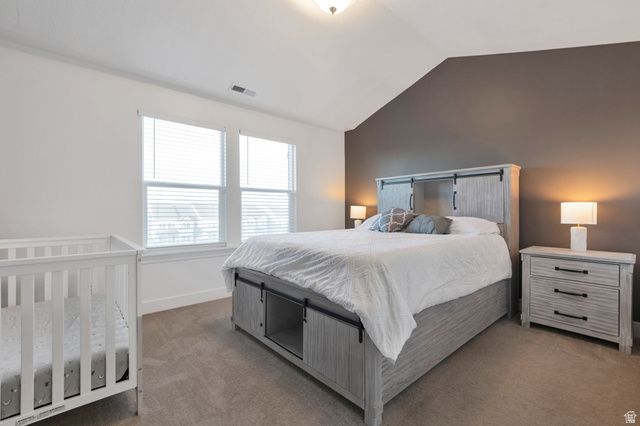 13938 S BIG RIDGE LN, Herriman, UT 84096