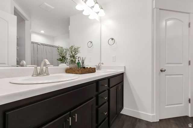 13938 S BIG RIDGE LN, Herriman, UT 84096