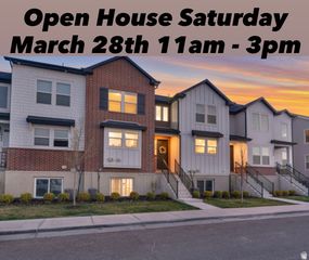 13938 S BIG RIDGE LN, Herriman, UT 84096