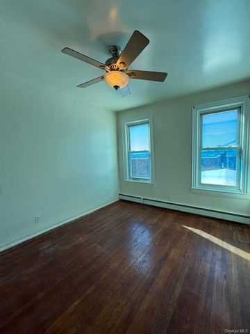 3361 Fenton Avenue 1, Bronx, NY 10469