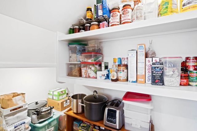 1707 Duke Street, Beaufort, SC 29902