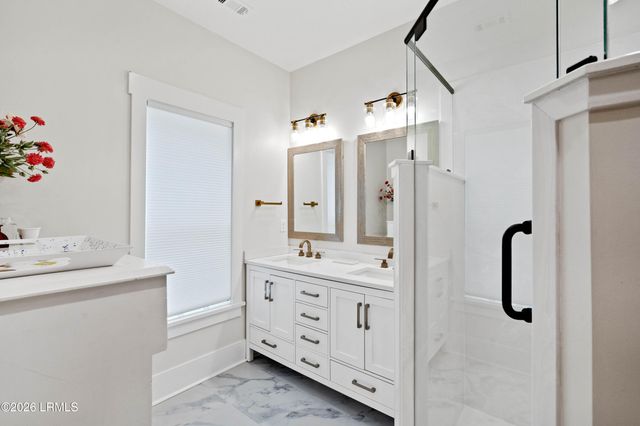 1707 Duke Street, Beaufort, SC 29902