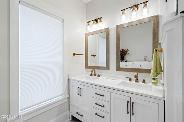 1707 Duke Street, Beaufort, SC 29902