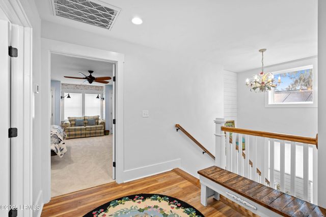 1707 Duke Street, Beaufort, SC 29902