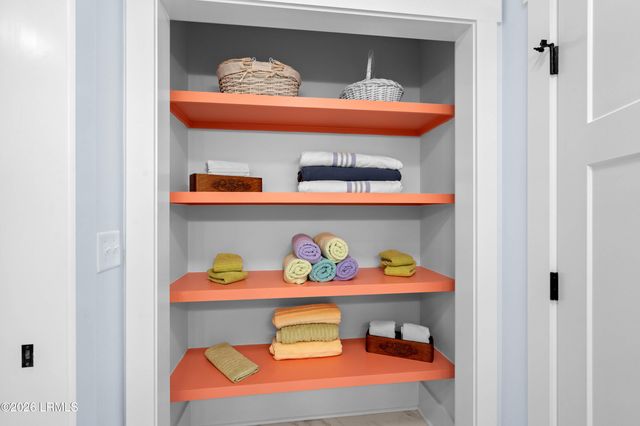 1707 Duke Street, Beaufort, SC 29902