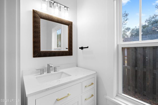 1707 Duke Street, Beaufort, SC 29902