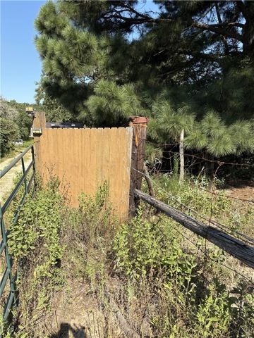 TBD Kelley Ln, Franklin, TX 77856