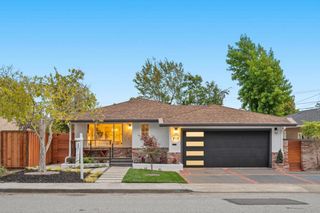 2555 Crestmoor Drive, San Bruno, CA 94066