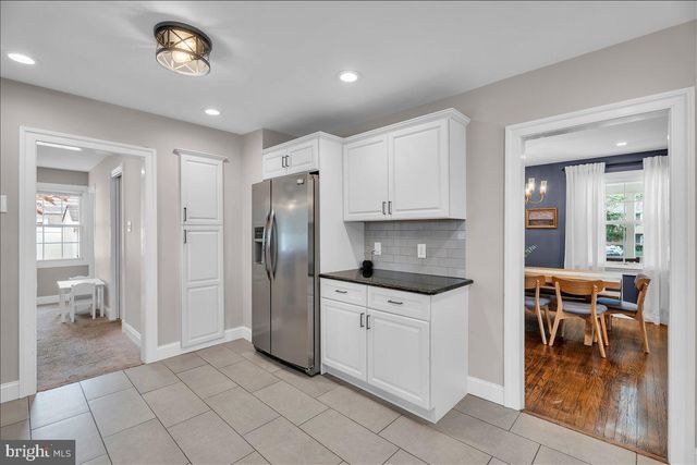 111 OLD ORCHARD RD, Cherry Hill, NJ 08003
