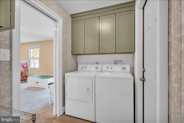 111 OLD ORCHARD RD, Cherry Hill, NJ 08003