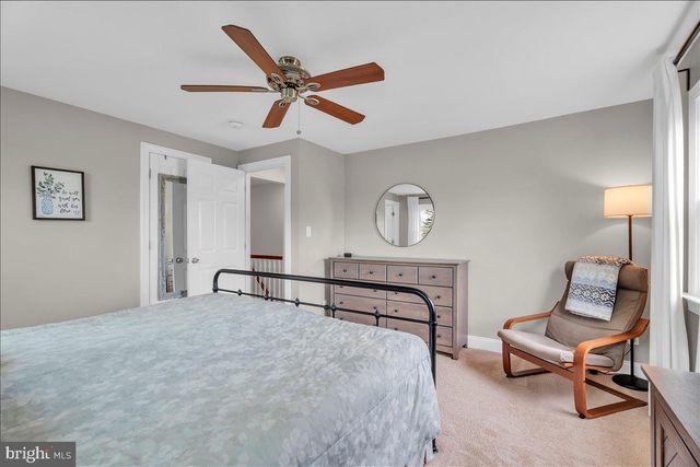 111 OLD ORCHARD RD, Cherry Hill, NJ 08003