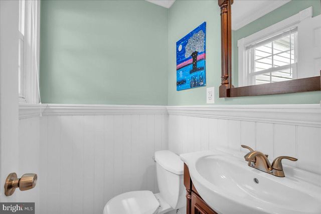 111 OLD ORCHARD RD, Cherry Hill, NJ 08003