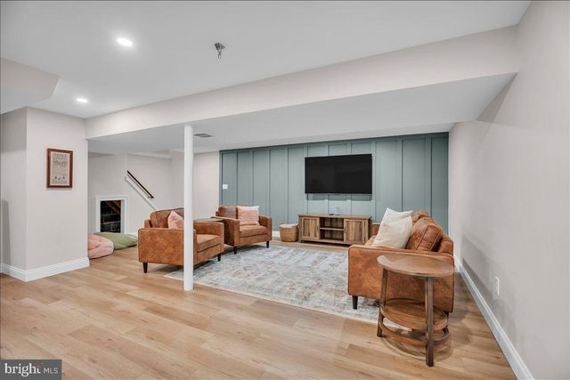 111 OLD ORCHARD RD, Cherry Hill, NJ 08003