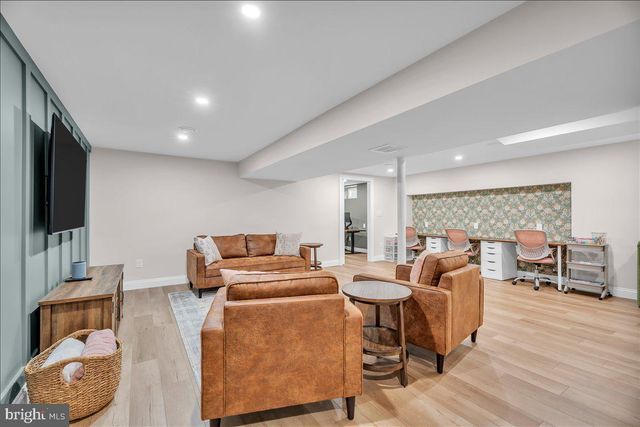 111 OLD ORCHARD RD, Cherry Hill, NJ 08003