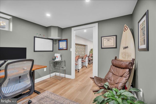 111 OLD ORCHARD RD, Cherry Hill, NJ 08003