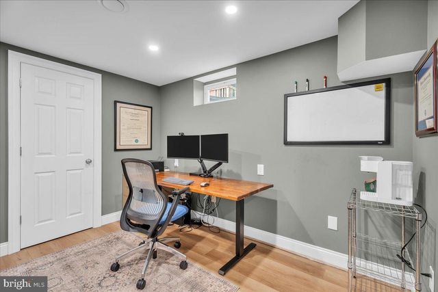 111 OLD ORCHARD RD, Cherry Hill, NJ 08003