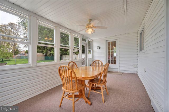111 OLD ORCHARD RD, Cherry Hill, NJ 08003