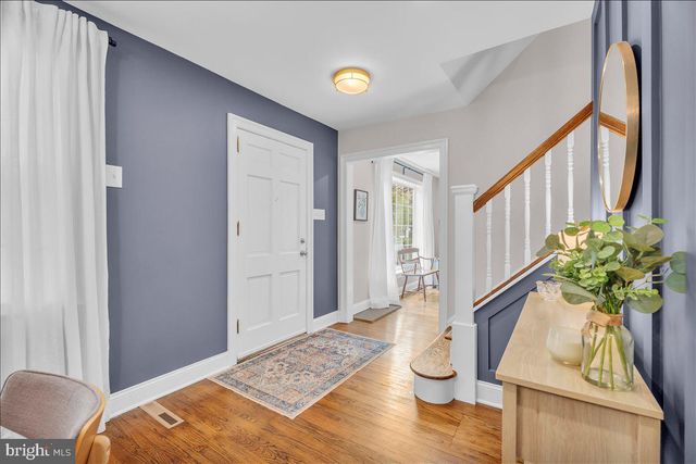 111 OLD ORCHARD RD, Cherry Hill, NJ 08003