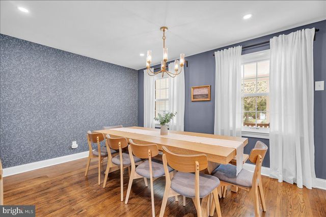 111 OLD ORCHARD RD, Cherry Hill, NJ 08003