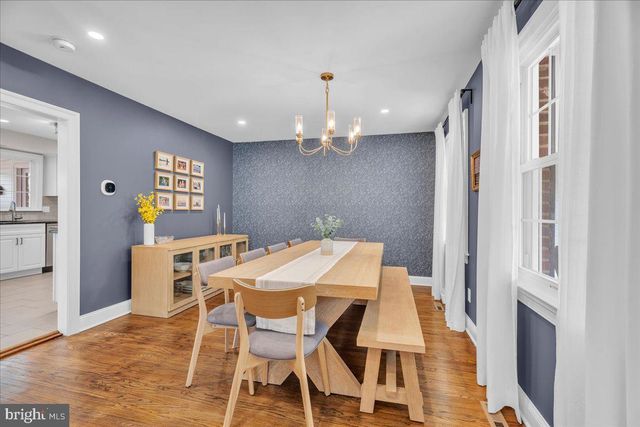 111 OLD ORCHARD RD, Cherry Hill, NJ 08003