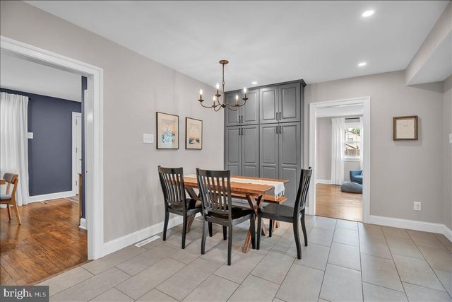 111 OLD ORCHARD RD, Cherry Hill, NJ 08003