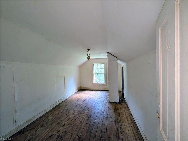 1514 Glenside Drive, Greensboro, NC 27405