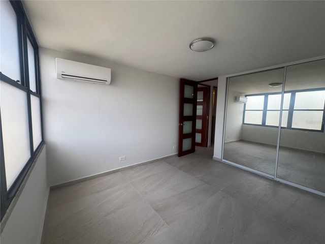 4745 AVE ISLA VERDE 1M, Carolina, PR 00979