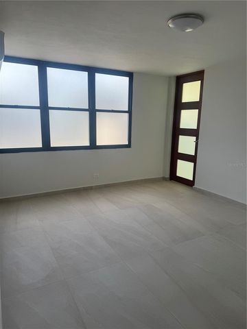 4745 AVE ISLA VERDE 1M, Carolina, PR 00979