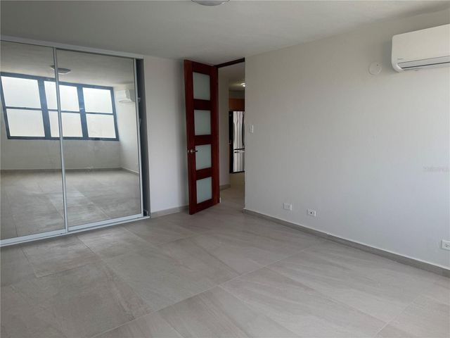 4745 AVE ISLA VERDE 1M, Carolina, PR 00979
