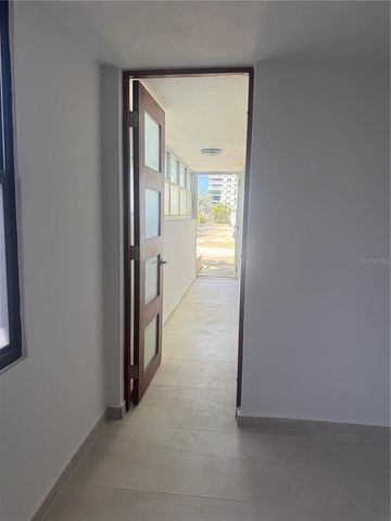 4745 AVE ISLA VERDE 1M, Carolina, PR 00979