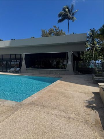 4745 AVE ISLA VERDE 1M, Carolina, PR 00979
