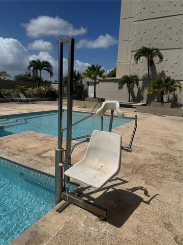 4745 AVE ISLA VERDE 1M, Carolina, PR 00979