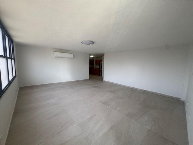 4745 AVE ISLA VERDE 1M, Carolina, PR 00979