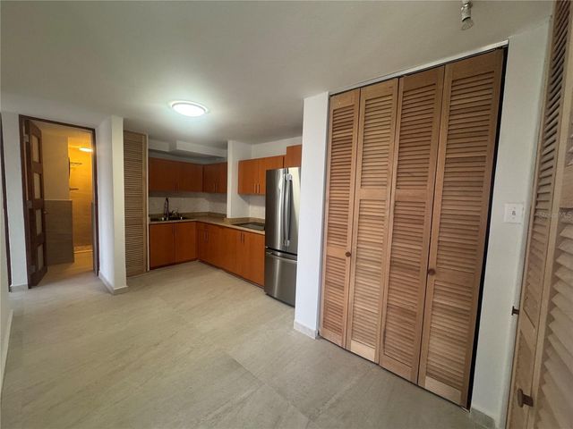 4745 AVE ISLA VERDE 1M, Carolina, PR 00979