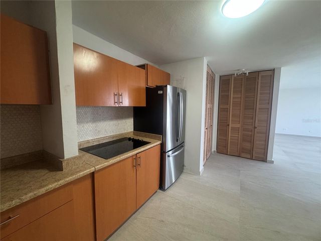 4745 AVE ISLA VERDE 1M, Carolina, PR 00979