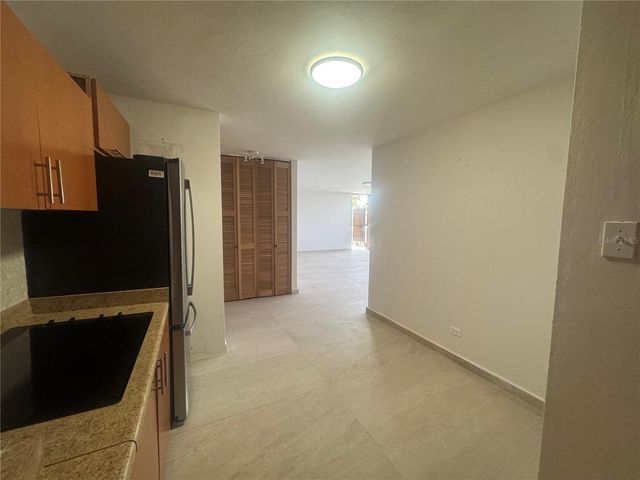 4745 AVE ISLA VERDE 1M, Carolina, PR 00979
