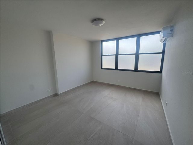 4745 AVE ISLA VERDE 1M, Carolina, PR 00979