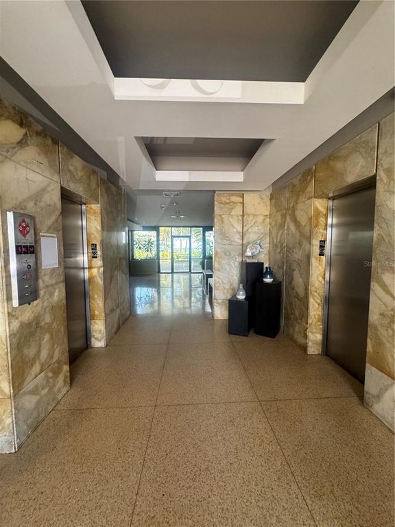 4745 AVE ISLA VERDE 1M, Carolina, PR 00979