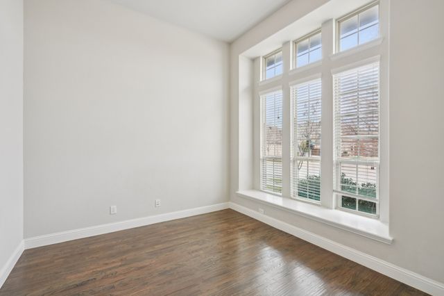 16400 Olmstead Park Boulevard, Prosper, TX 75078