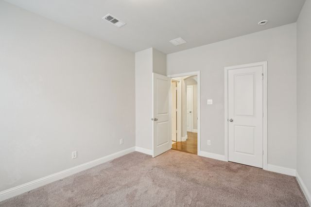 16400 Olmstead Park Boulevard, Prosper, TX 75078