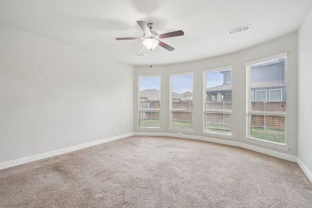 16400 Olmstead Park Boulevard, Prosper, TX 75078