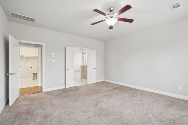 16400 Olmstead Park Boulevard, Prosper, TX 75078