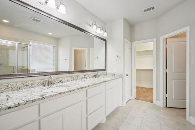 16400 Olmstead Park Boulevard, Prosper, TX 75078