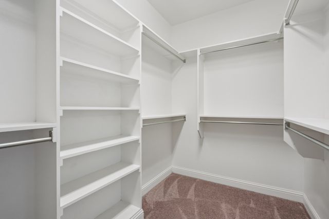 16400 Olmstead Park Boulevard, Prosper, TX 75078