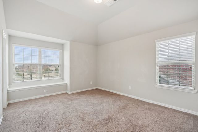 16400 Olmstead Park Boulevard, Prosper, TX 75078