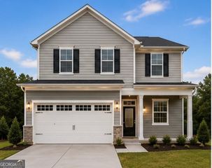 170 Fresh Local Lane, Locust Grove, GA 30248