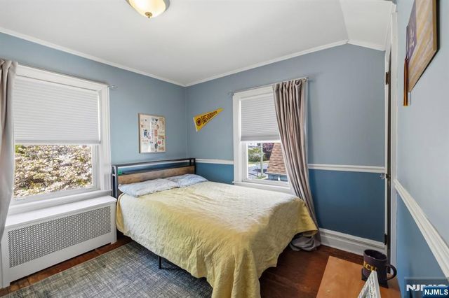 370 Demarest Avenue, Oradell, NJ 07649